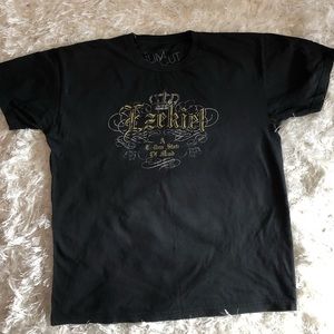 Ezekiel Tee Shirt